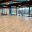 591 m² Office for rent in Aeropuerto Internacional El Dorado, Bogotá, Bogotá