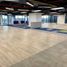 591 m² Office for rent in Aeropuerto Internacional El Dorado, Bogotá, Bogotá