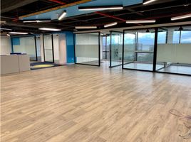 1,115 m² Office for rent in Aeropuerto Internacional El Dorado, Bogotá, Bogotá