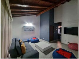 3 Habitación Apartamento en venta en Medellín, Antioquia, Medellín