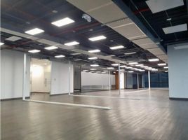 524 m² Office for rent in Aeropuerto Internacional El Dorado, Bogotá, Bogotá