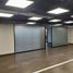 524 m² Office for rent in Aeropuerto Internacional El Dorado, Bogotá, Bogotá