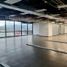 524 m² Office for rent in Aeropuerto Internacional El Dorado, Bogotá, Bogotá