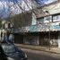 3,870 m² Office for sale in La Plata, Buenos Aires, La Plata