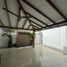 4 Bedroom House for sale in Cordoba, Monteria, Cordoba