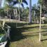 3 Bedroom House for sale in Envigado, Antioquia, Envigado