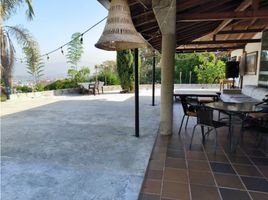 3 Bedroom House for sale in Envigado, Antioquia, Envigado