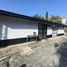 3 Bedroom House for sale in Envigado, Antioquia, Envigado