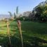 3 Bedroom House for sale in Envigado, Antioquia, Envigado