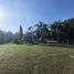 3 Bedroom House for sale in Envigado, Antioquia, Envigado