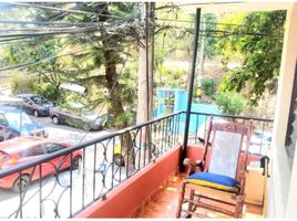 4 Habitación Casa en venta en Parque de los Pies Descalzos, Medellín, Medellín