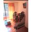 4 Bedroom House for sale in Bare Foot Park (Parque de los Pies Descalzos), Medellin, Medellin