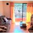 4 Bedroom House for sale in Centro Comercial Unicentro Medellin, Medellin, Medellin