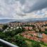 3 Bedroom Apartment for sale in Bare Foot Park (Parque de los Pies Descalzos), Medellin, Medellin