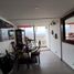 3 Bedroom Apartment for sale in Bare Foot Park (Parque de los Pies Descalzos), Medellin, Medellin