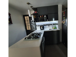 3 Habitación Apartamento en venta en Parque de los Pies Descalzos, Medellín, Medellín