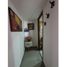 3 Bedroom Apartment for sale in Bare Foot Park (Parque de los Pies Descalzos), Medellin, Medellin