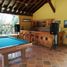 4 Bedroom Villa for sale in Santa Fe De Antioquia, Antioquia, Santa Fe De Antioquia