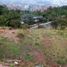  Land for sale in Medellin, Antioquia, Medellin, Antioquia, Colombia