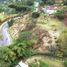  Land for sale in Medellin, Antioquia, Medellin, Antioquia, Colombia