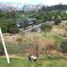  Land for sale in Medellin, Antioquia, Medellin, Antioquia, Colombia
