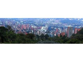  Land for sale in Medellin, Antioquia, Medellin, Antioquia, Colombia