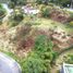  Land for sale in Medellin, Antioquia, Medellin, Antioquia, Colombia