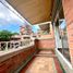 4 Bedroom Villa for sale in Envigado, Antioquia, Envigado