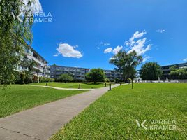 2 Bedroom Apartment for sale in Tigre, Buenos Aires, Tigre