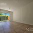 2 Bedroom Apartment for sale in Tigre, Buenos Aires, Tigre