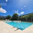2 Bedroom Apartment for sale in Tigre, Buenos Aires, Tigre