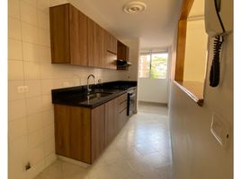 3 Habitación Apartamento en venta en Parque de los Pies Descalzos, Medellín, Medellín