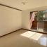 3 Bedroom Apartment for sale in Bare Foot Park (Parque de los Pies Descalzos), Medellin, Medellin