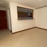 3 Bedroom Apartment for sale in Bare Foot Park (Parque de los Pies Descalzos), Medellin, Medellin