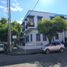 4 Bedroom Villa for sale in Girardot, Cundinamarca, Girardot