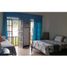 4 Bedroom Villa for sale in Girardot, Cundinamarca, Girardot