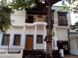4 Bedroom Villa for sale in Girardot, Cundinamarca, Girardot