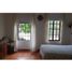 4 Bedroom Villa for sale in Girardot, Cundinamarca, Girardot