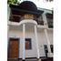 4 Bedroom Villa for sale in Girardot, Cundinamarca, Girardot
