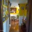 Appartement 3 chambre à vendre à Bogota, Cundinamarca, Bogota, Cundinamarca, Colombie