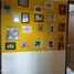 Appartement 3 chambre à vendre à Bogota, Cundinamarca, Bogota, Cundinamarca, Colombie