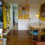 Appartement 3 chambre à vendre à Bogota, Cundinamarca, Bogota, Cundinamarca, Colombie