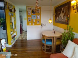 Appartement 3 chambre à vendre à Bogota, Cundinamarca, Bogota, Cundinamarca, Colombie