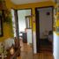 Appartement 3 chambre à vendre à Bogota, Cundinamarca, Bogota, Cundinamarca, Colombie