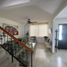 3 Bedroom Villa for sale in Monteria, Cordoba, Monteria