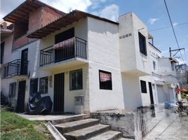 2 Bedroom House for sale in Colombia, Medellin, Antioquia, Colombia