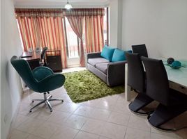 3 Habitación Apartamento en venta en Parque de los Pies Descalzos, Medellín, Medellín