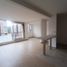 2 Habitación Apartamento en alquiler en Sopo, Cundinamarca, Sopo