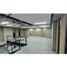 200 SqM Office for rent in Antioquia, Medellin, Antioquia