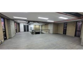 200 SqM Office for rent in Centro Comercial Unicentro Medellin, Medellin, Medellin